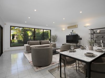 56 Primrose Avenue, Rosebery