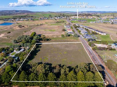 Lot 50 Williss Drive, Normanville