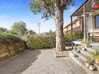 49 Royce Street, Greystanes