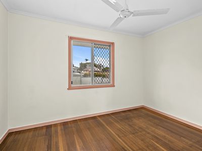 4 Magpie Street, Inala