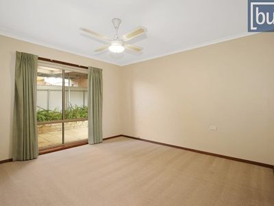 Unit 3 / 26-28 Harris St, Rutherglen