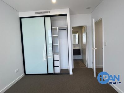1608 / 311 Hume Highway, Liverpool