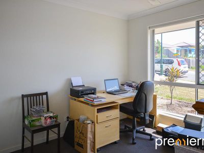 14 Stanbury Drive, Goodna