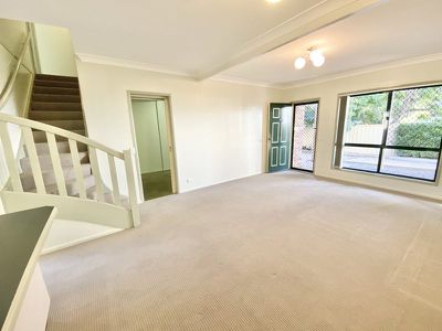 3/10 Waterloo Street, Cleveland