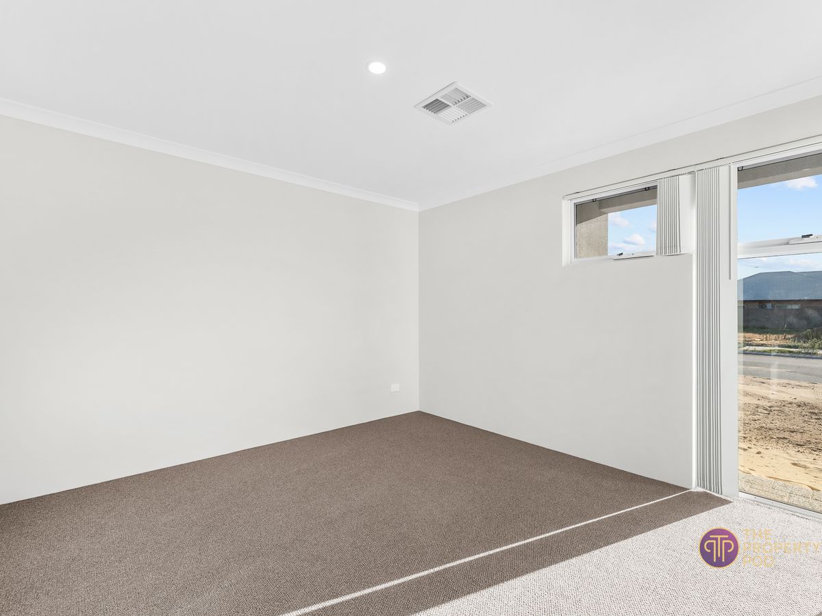 4 Ballyronan Road, Maddington