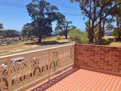 1 / 46 Ocean Street, Mollymook