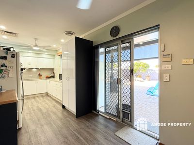 34 Ardleigh Crescent, Hamersley