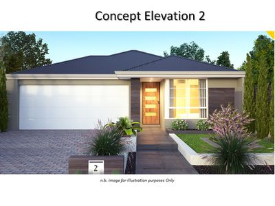 32 Sylvia Street, Balcatta