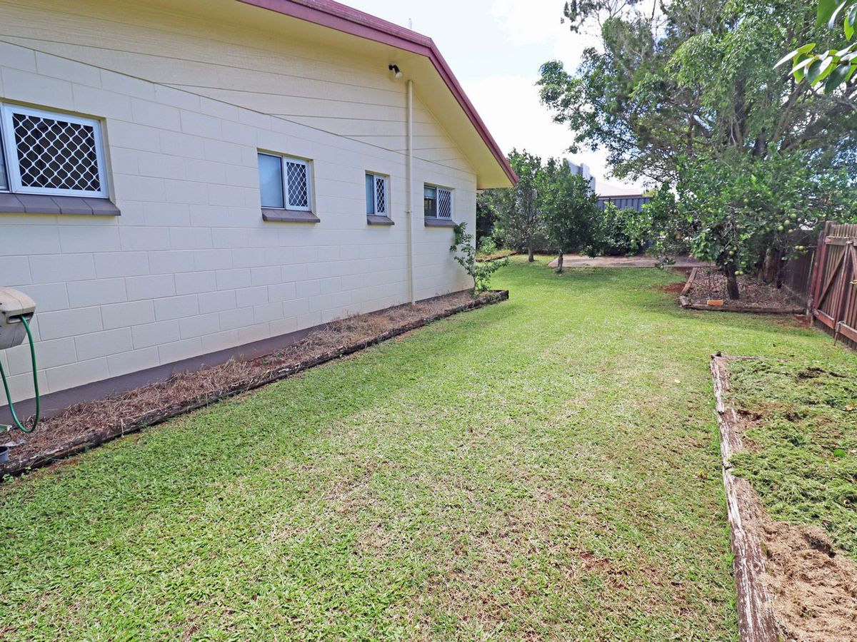 3 / 6 Parkview Street, Atherton