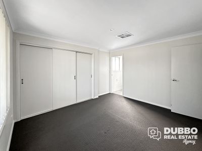 3 Boyd Avenue, Dubbo
