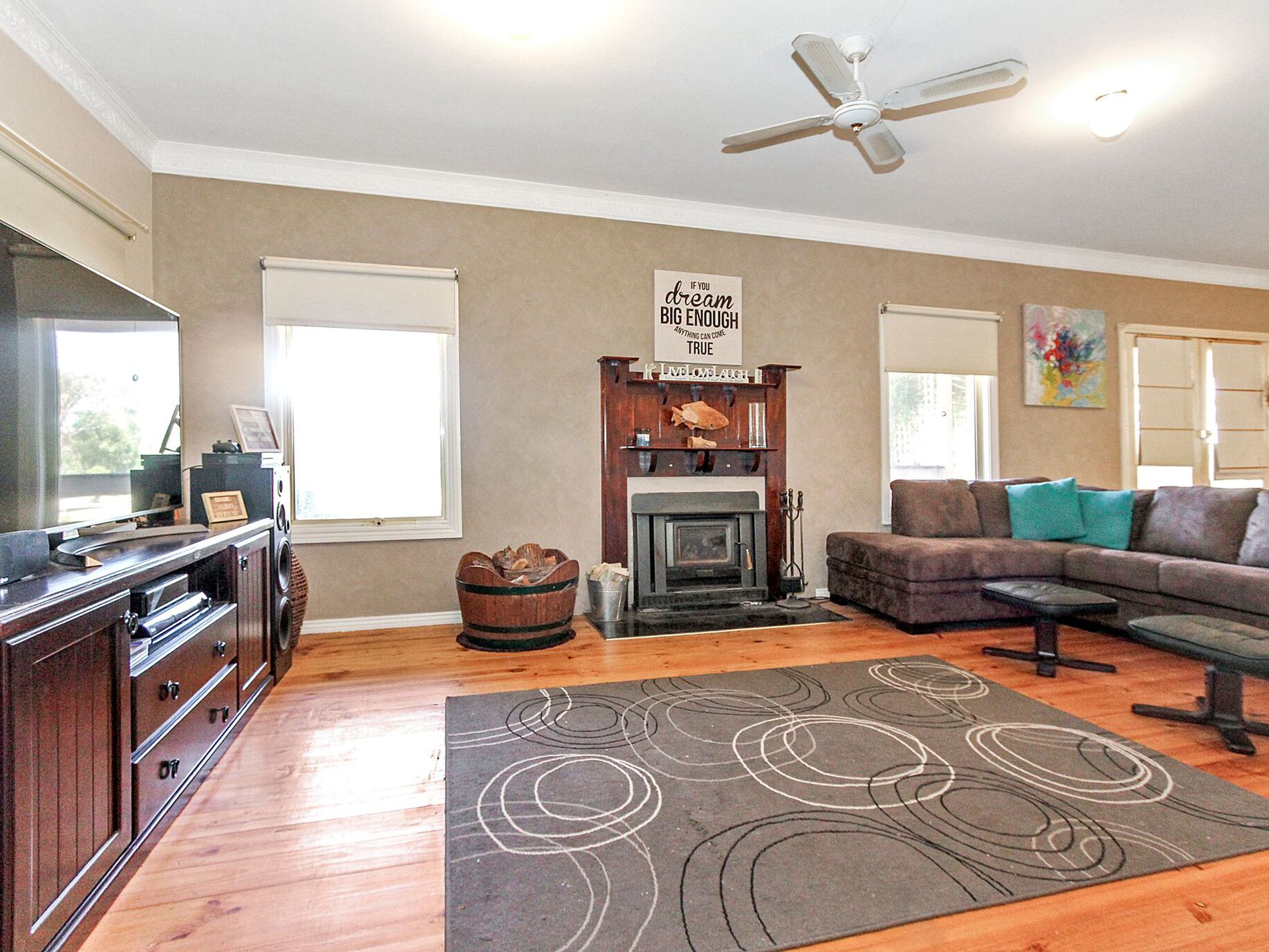 29 Jones Court, Heathcote