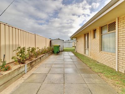 8 Maitland Close , Cooloongup