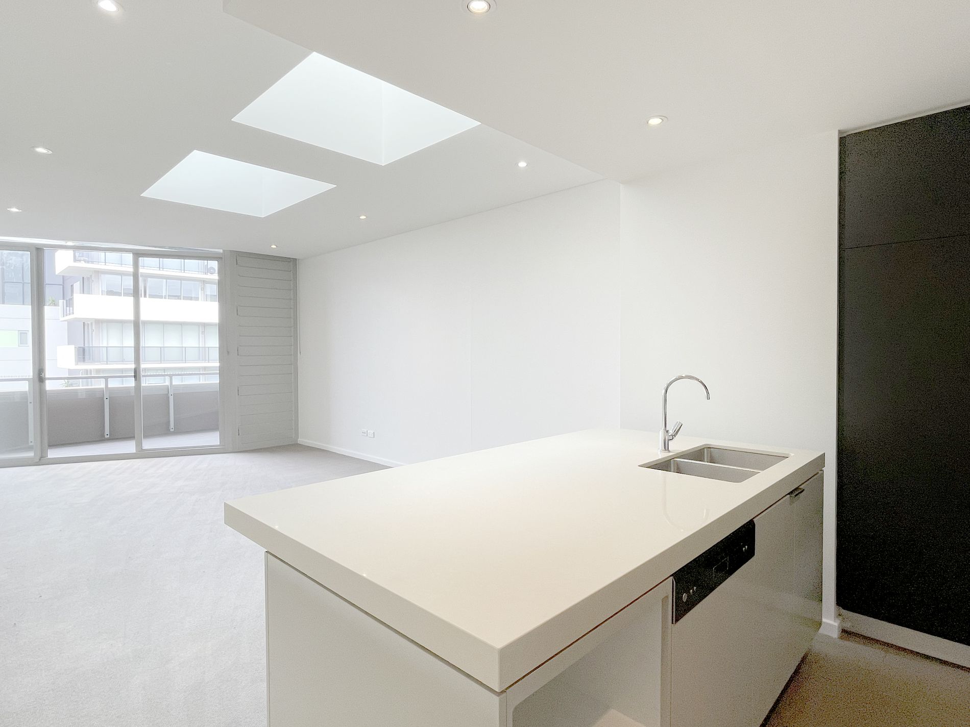 138 / 6C Defries Avenue, Zetland