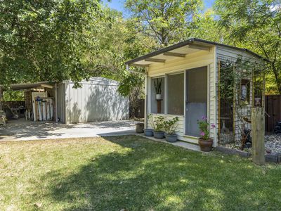 6 Piper Street, Seymour
