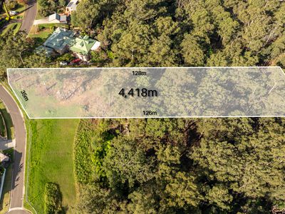 79 Fingal Avenue, Glenhaven