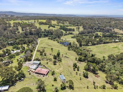 107 Lilyvale Place, Narooma