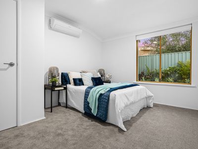 15 Kirwan Way, Winthrop