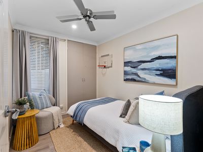 118 Giles Avenue, Padbury