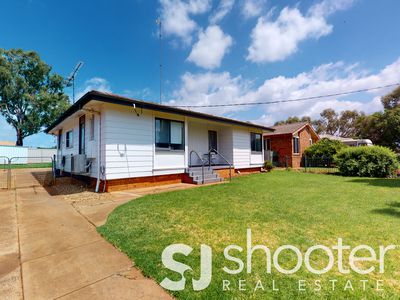 181 Bunglegumbie Road, Dubbo