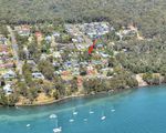 60 Bay Street, Balcolyn