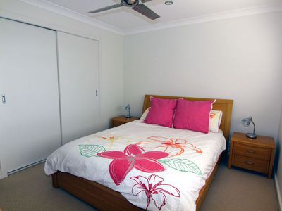 17 Leguna Crescent, Forster