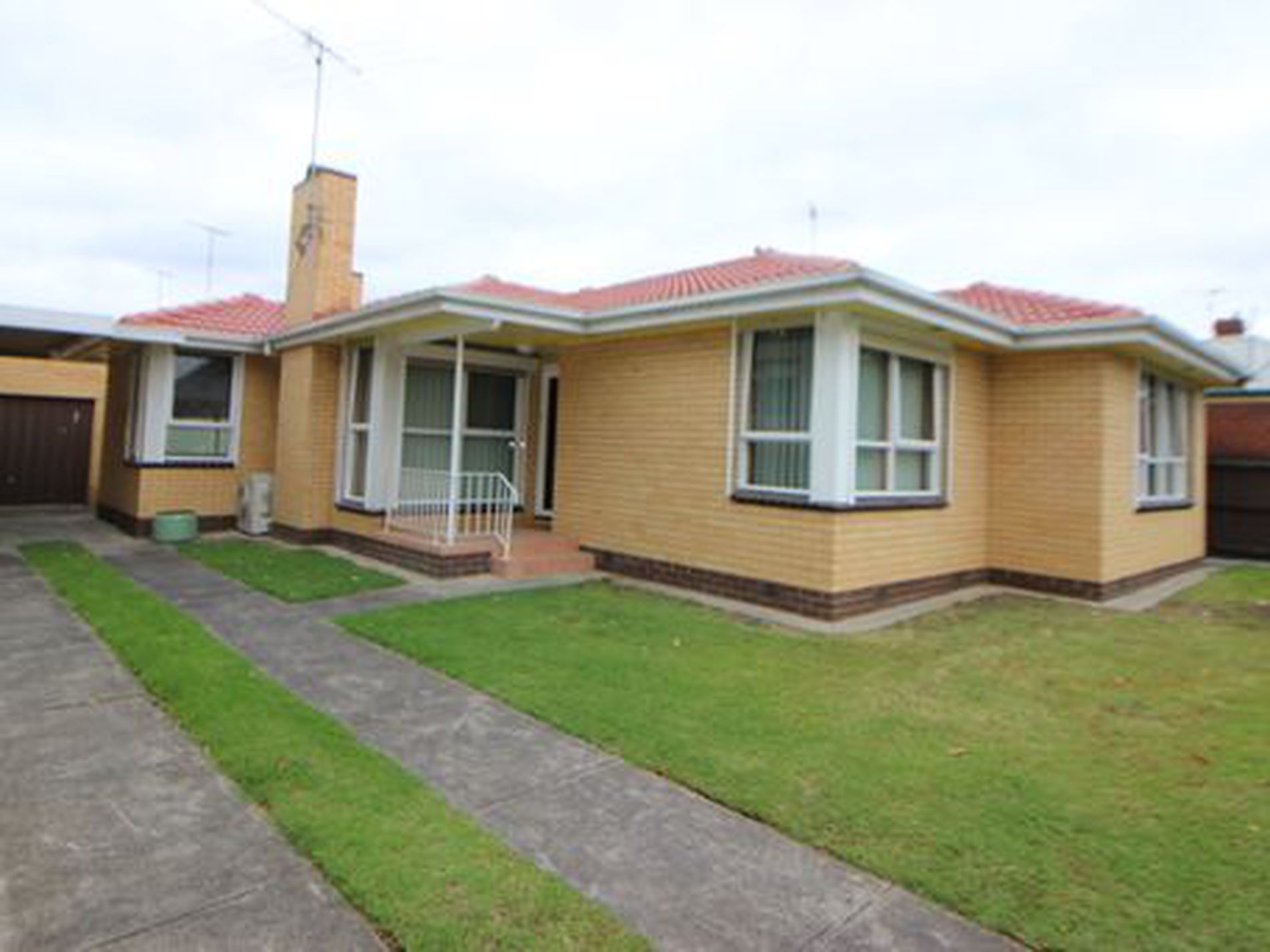 3 Saffron Street, Newtown