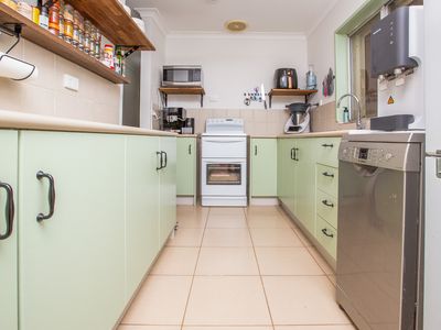 114 Paton Road, South Hedland