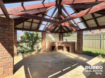 3 Swan Street, Dubbo