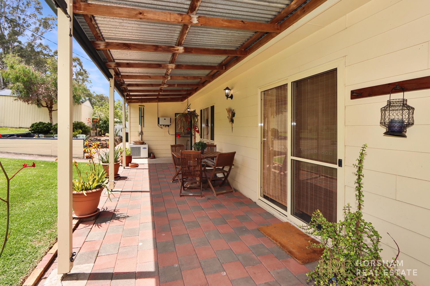 19 Swanston Street, Harrow