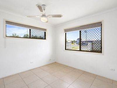 29 Loganlea Road, Waterford West