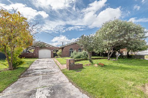 23 Eynesford Street, Gosnells