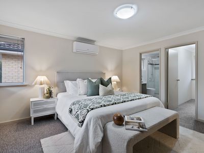 5 / 41 Elvire Street, Viveash