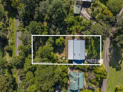 24 Nimbin Street , The Channon