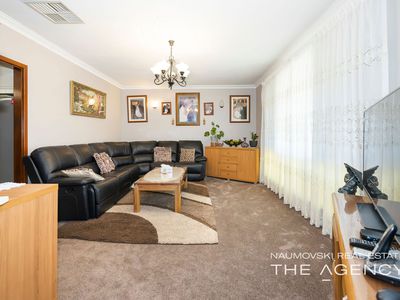 34 Napier Road, Marangaroo