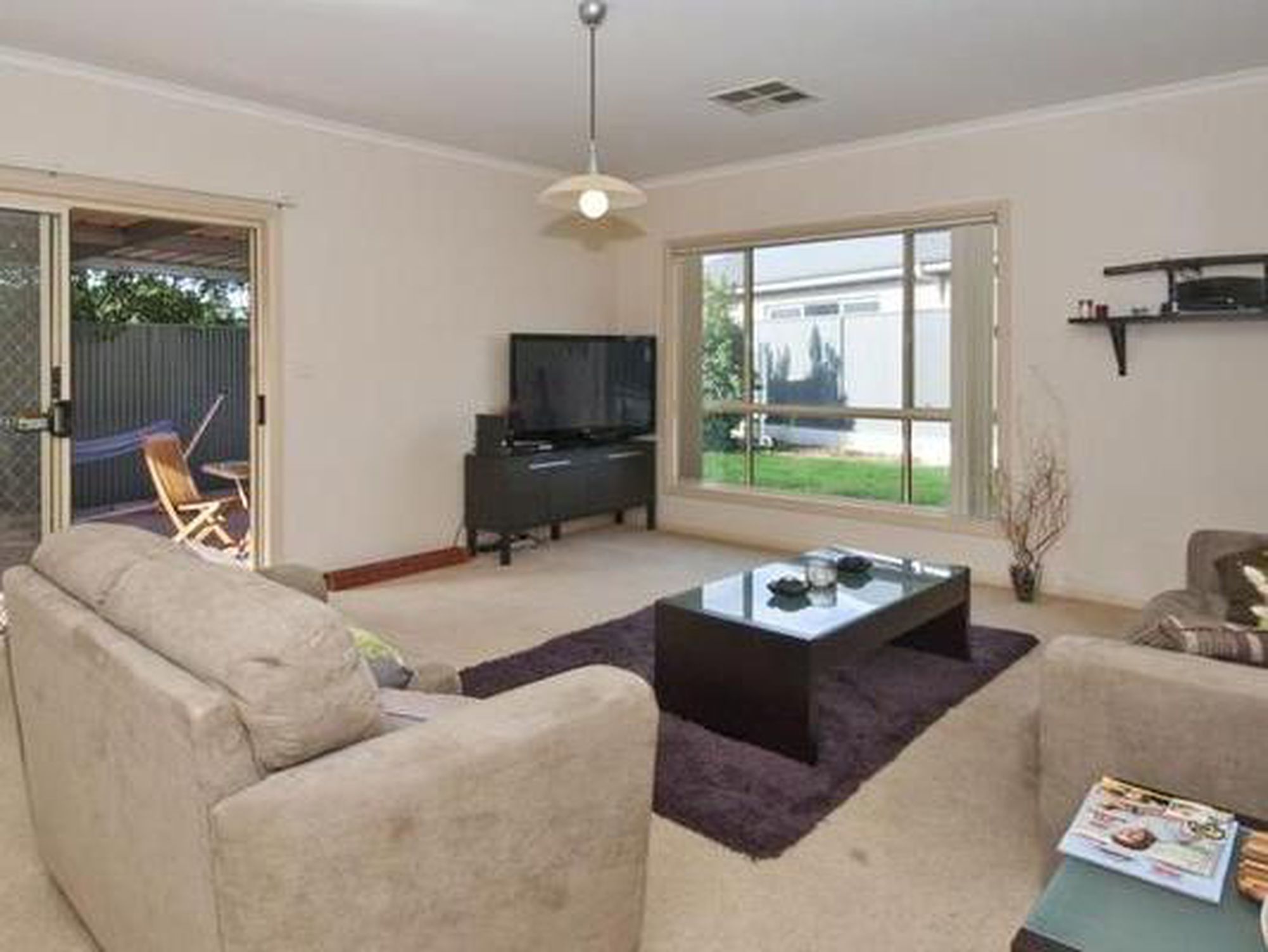 72 Finniss Street, Marion