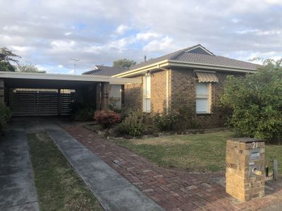 21 Fryers Road, Highton