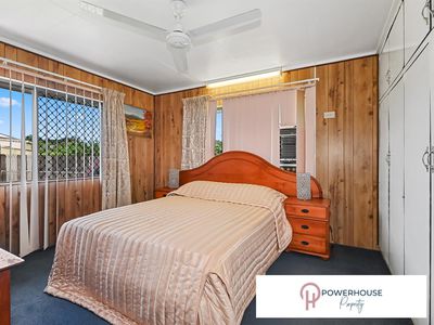 25 Nelson Street, Innisfail Estate