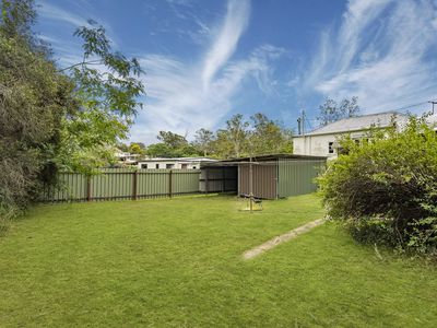 29 Alice Street, Blackstone