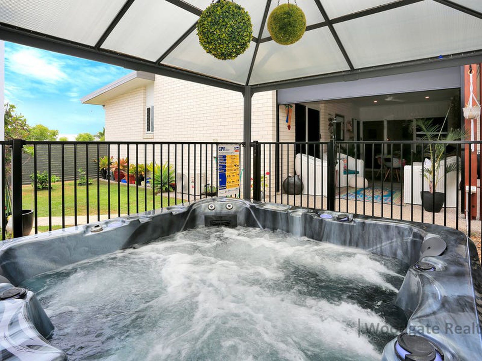 22 Kookaburra Way, Woodgate