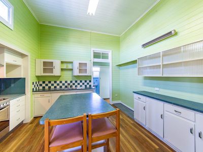 11 Queen Street, Kingaroy
