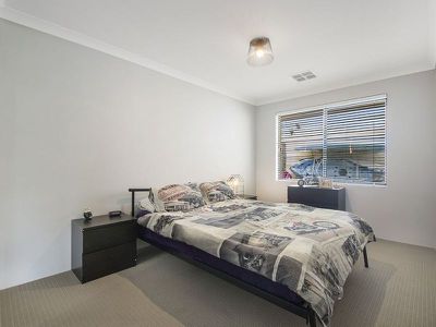 65 Jerrail Street, Yanchep