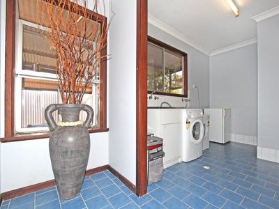 125 Varden Street, Kalgoorlie