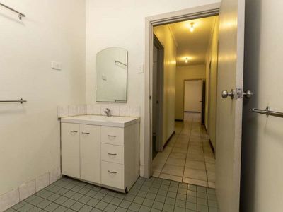 7 Cajuput Street, Kununurra