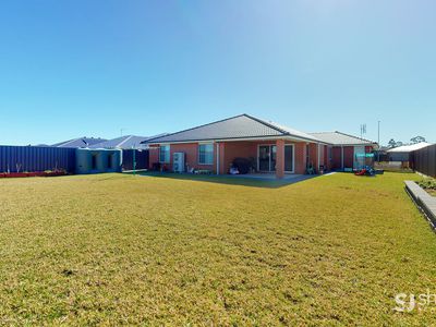 12 Targa Avenue, Dubbo