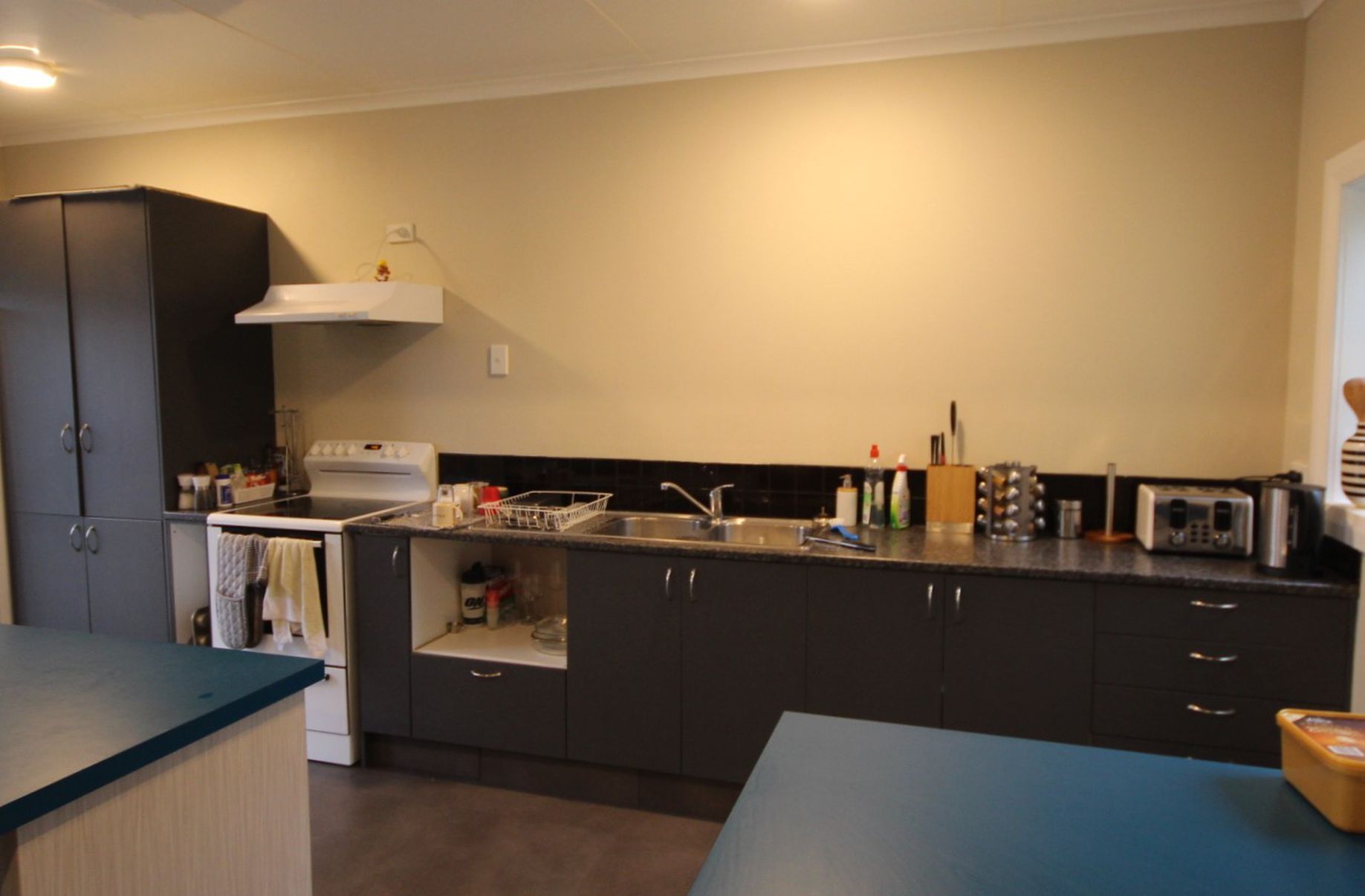 174 Dundas Street, North Dunedin