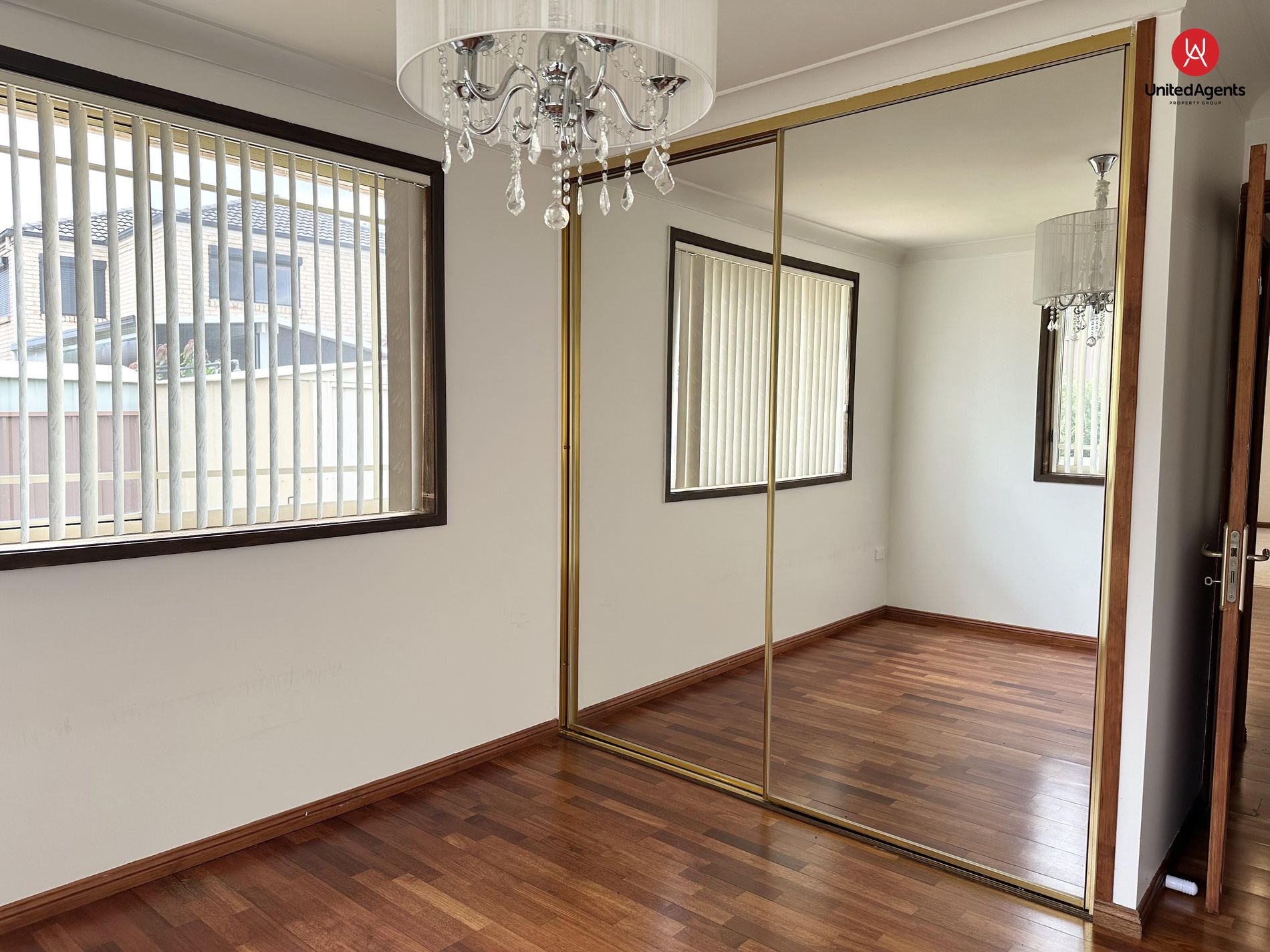 101 Cockatiel Circuit, Green Valley