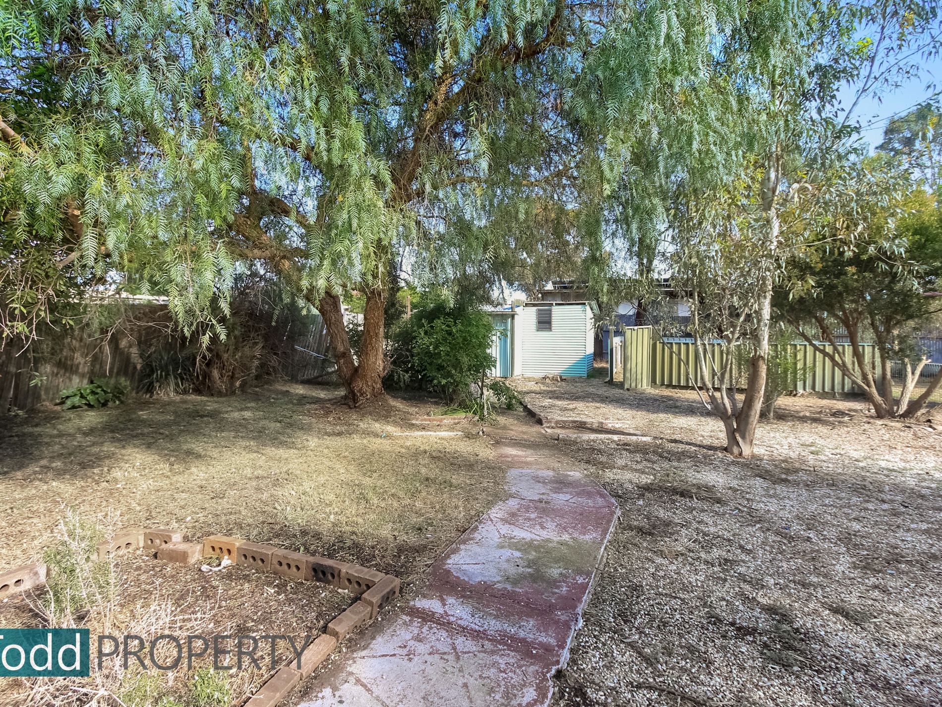 16 McMahon Street, Heathcote