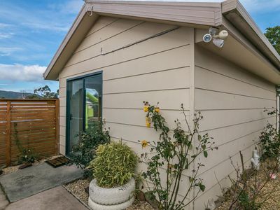 4 Quiberon Crt, Margate