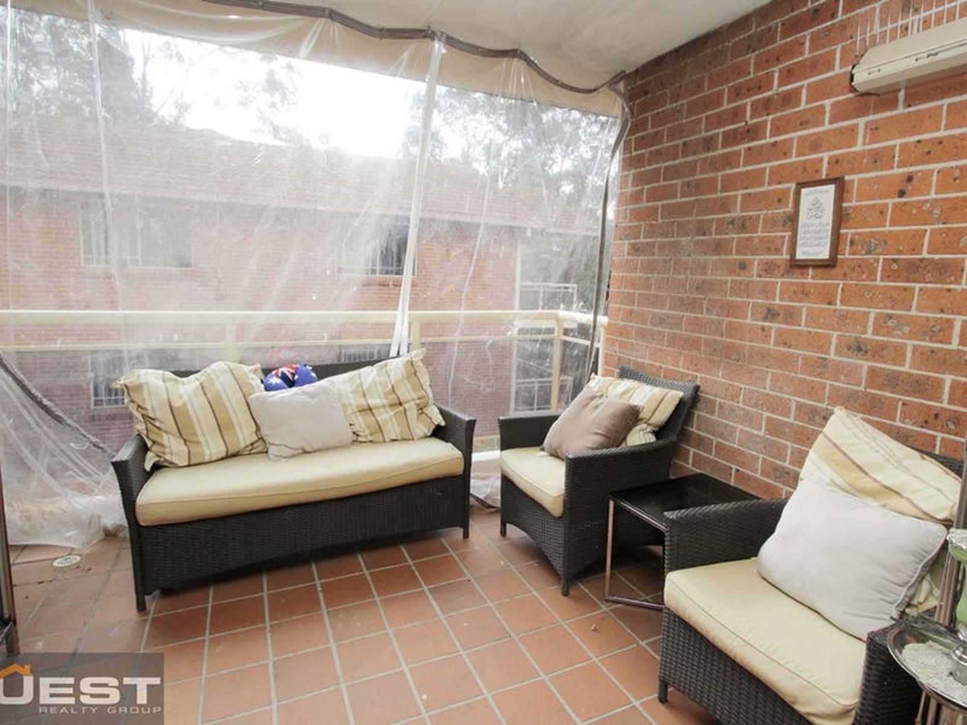 16 / 18-20 Weigand Avenue, Bankstown