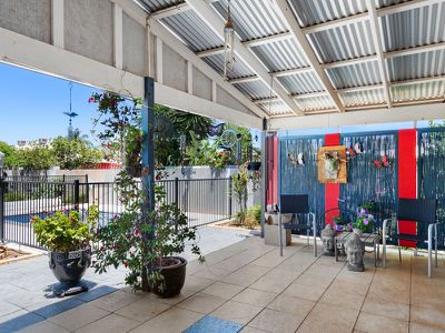 477 Hannan Street, Kalgoorlie